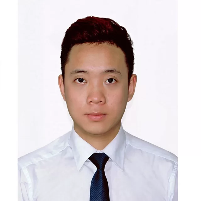 Minh